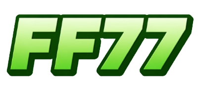 FF77 logo